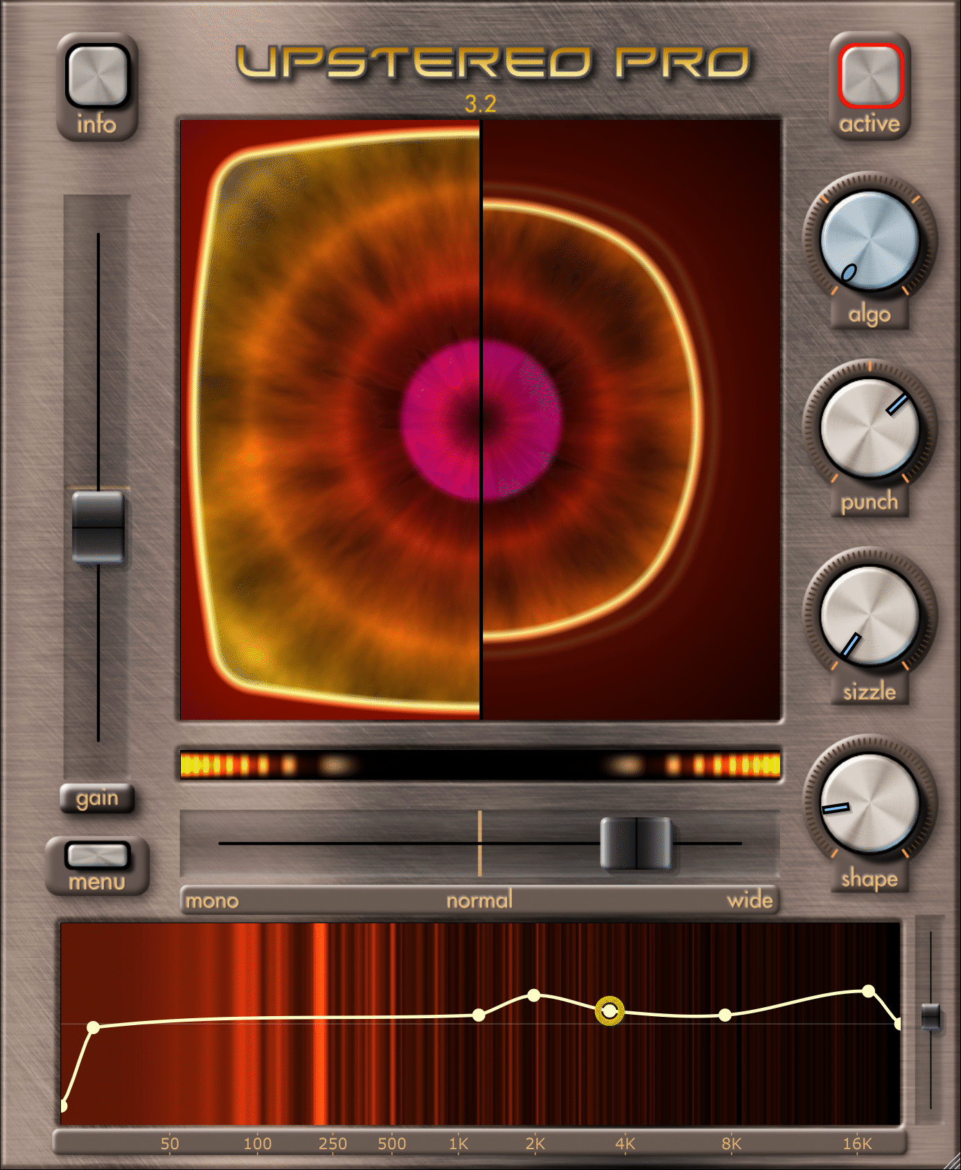 Line 6 Pod Farm Platinum v2.5 RTAS VST VST64.rar